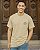 T-SHIRT SAGRADA FAMÍLIA - Imagem 1