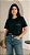 T-SHIRT - ESPERANÇAR - Imagem 1