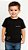 T-SHIRT INFANTIL - ESPERANÇAR - Imagem 1