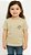 T-SHIRT INFANTIL - SAGRADA FAMÍLIA - Imagem 1