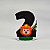 Vela de Aniversário - Safari 2 Anos - Imagem 1