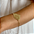 Bracelete Mystic - Imagem 2