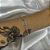 Bracelete Numa - Imagem 2