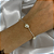 Pulseira Alura - Imagem 2