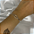 Pulseira Entrelis - Imagem 2