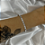 Bracelete Dree - Imagem 2