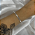 Bracelete Rhea - Imagem 2