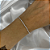 Pulseira Lior - Imagem 2