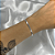 Pulseira Siena - Imagem 2