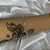 Bracelete Liri - Imagem 2