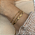Pulseira Évia - Imagem 2