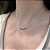 Colar Aqua - Imagem 2