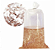 Porção de Artemia Viva (500ml) - Imagem 1