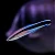 Cleaner Wrasse - Imagem 1