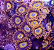 Zoanthus Blondies - Imagem 3