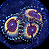 palythoa vampire - Imagem 1