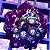 Zoanthus Stargazer - Imagem 2