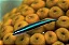 Blue Neon Gobt (criado) - Imagem 2