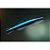 Blue Neon Gobt (criado) - Imagem 1