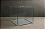 Aquário Cubo 30cm (26 Litros) - Imagem 3