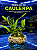 Porção de Algas Caulerpa - Imagem 1