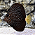 Gemmatum Tang - Imagem 1