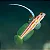Yasha Goby - Imagem 1