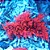Dragon Breath - Imagem 1