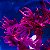 Dragon Breath - Imagem 2