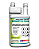 BIOINSET 150 CICLOS 250ML DOSADOR | PREÇO SOB CONSULTA - Imagem 1