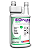 BIOPLEN 150 SC | PREÇO SOB CONSULTA - Imagem 1