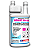 BIOINSET 800 SC | PREÇO SOB CONSULTA - Imagem 1