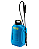 PULVERIZADOR EVOLUTION 10L | PREÇO SOB CONSULTA - Imagem 1