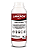 LANKRON® 50 CE | PREÇO SOB CONSULTA - Imagem 1