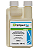 Optigard® DUO | PREÇO SOB CONSULTA - Imagem 1