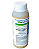 ACTELLIC®PROF | PREÇO SOB CONSULTA - Imagem 1