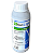 ICON® 2,5EW | PREÇO SOB CONSULTA - Imagem 1