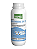 BIFENTHRINE 200 SC 1L - Imagem 1