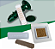 CUPINOUT ( S/A/AP) - Imagem 1
