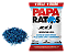 PAPA RATOS GS SEM CASCA - Imagem 1