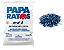 PAPA RATOS GS COM CASCA - Imagem 1