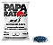 PAPA RATOS TRIGO - Imagem 1