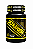 Emagrecedor Gold Ultraform - Imagem 1