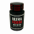 Emagrecedor Extraforte Ultraform - Imagem 1