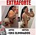 Emagrecedor Extraforte Ultraform - Imagem 3