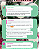 Detox turbo Lipo Diet - Emagreça naturalmente e fazendo uma detoxicação, e limpeza do organismo! - Imagem 2