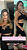 Detox turbo Lipo Diet - Emagreça naturalmente e fazendo uma detoxicação, e limpeza do organismo! - Imagem 3