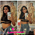 Detox turbo Lipo Diet - Emagreça naturalmente e fazendo uma detoxicação, e limpeza do organismo! - Imagem 5