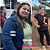 Detox turbo Lipo Diet - Emagreça naturalmente e fazendo uma detoxicação, e limpeza do organismo! - Imagem 6