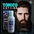 Tônico capilar Minoxidil - Imagem 4
